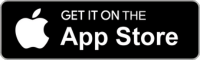 7C777 42 App-Ios