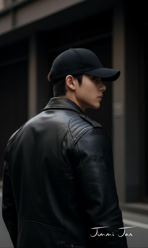 Roulette By Evolution Gaming – Review,How To play & Tips Big win at 7c777 3 Author 7c777