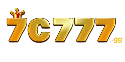 7c777
